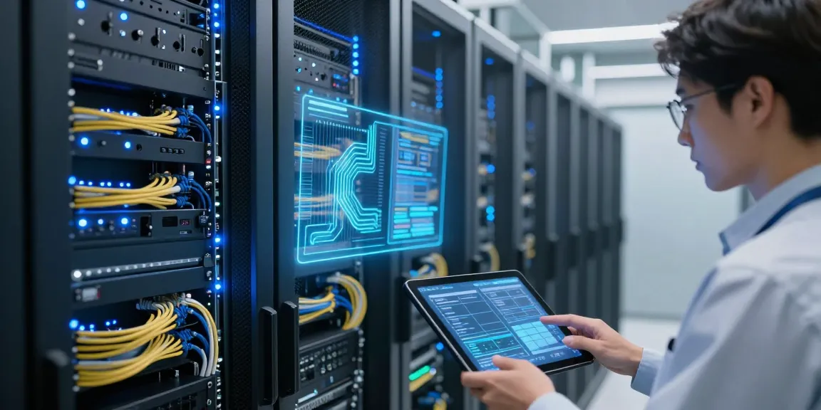 IPTV reseller dashboard and cloud management tools for efficient operations.