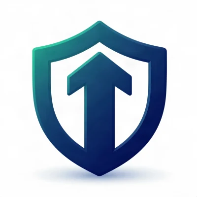 Elm Finance
