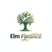 Elmfinance