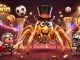 Engage with Website Sunwin to spark winning gameplay excitement in a vibrant casino scene.